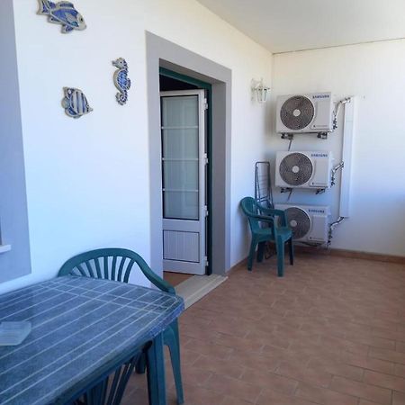 T2,Casa Sol E Mar 50464/Al Lejlighed Vila Nova de Milfontes Eksteriør billede